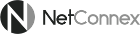 NetConnex