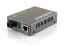 Show details for Fiber Media Converter - 100Base-BX, WDM SC, 30km, 1310T / 1550R Picture of Fiber Media Converter - 100Base-BX, WDM SC, 30km, 1310T / 1550R