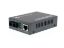 Show details for Fiber Media Converter - 100Base-SX, SC Multimode, 550m, 850nm Picture of Fiber Media Converter - 100Base-SX, SC Multimode, 550m, 850nm