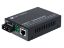 Show details for Gigabit Fiber Media Converter - 1000Base-LX, SC Singlemode, 20km, 1310nm Picture of Gigabit Fiber Media Converter - 1000Base-LX, SC Singlemode, 20km, 1310nm