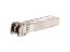 Picture of SFP+ 10 Gigabit Fiber Module - 10GBase-ER, LC Singlemode, 40km, 1550nm