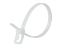 Picture of RETYZ EveryTie 8 Inch Natural Releasable Tie - 20 Pack