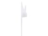 Picture of RETYZ EveryTie 8 Inch Natural Releasable Tie - 20 Pack