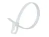 Picture of RETYZ EveryTie 10 Inch Natural Releasable Tie - 20 Pack