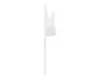 Picture of RETYZ EveryTie 10 Inch Natural Releasable Tie - 100 Pack