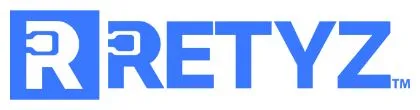 Picture for manufacturer RETYZ