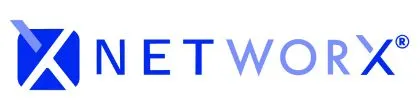 Picture for manufacturer Networx
