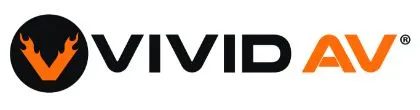Picture for manufacturer Vivid AV