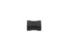 Picture of HDMI Coupler - Female to Female