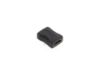 Picture of HDMI Coupler - Female to Female