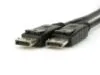 Picture of 2 Meter (6.56 FT) DisplayPort Cable