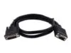 Picture of DVI-A to SVGA Cable - 1 Meter (3.28 FT)