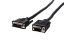 Picture of DVI-A to SVGA Cable - 3 Meter (9.84 FT)