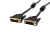 Picture of DVI-D Single Link Cable - 1 Meter (3.28 FT)