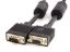 Picture of SVGA Male to Female Video Cable 3 FT