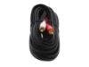 Picture of Toslink Optical Audio Cable - 25 FT