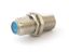 Picture of 3GHz F-Type Panel Mount Coupler - F/F, 10 Pack