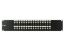 Picture of 32 Port Fully Loaded F-Type Coaxial Patch Panel - 2U