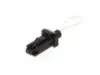 Picture of MTRJ Fiber Optic Loopback Adapter (50/125)