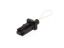 Picture of MTRJ Fiber Optic Loopback Adapter (50/125)