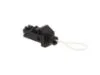 Picture of MTRJ Fiber Optic Loopback Adapter (50/125)