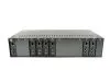 Picture of 14 Slot Networx Media Converter Chassis