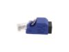Picture of ISDN (PRI) Crossover Adapter