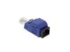 Picture of ISDN (PRI) Crossover Adapter