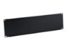 Picture of 3U Steel Filler Panel