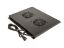 Picture of Dual Fan Cooling Tray for Networx® 23" Deep Server Enclosure
