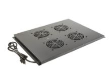 Picture of Quad Fan Cooling Tray for Networx® 31" Deep Server Enclosure