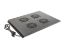 Picture of Quad Fan Cooling Tray for Networx® 31" Deep Server Enclosure