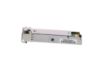 Picture of SFP Gigabit Fiber Module - 1000Base-SX, LC Multimode, 550m, 850nm