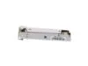 Picture of SFP Gigabit Fiber Module - 1000Base-LX, LC Singlemode, 10km, 1310nm