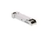 Picture of SFP Gigabit Fiber Module - 1000Base-LX, LC Singlemode, 10km, 1310nm