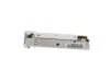 Picture of SFP Ethernet Fiber Module - 100Base-SX, LC Multimode, 155m, 1310nm