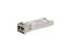 Picture of SFP 10 Gigabit Fiber Module - 10GBase-LRM, LC Multimode, 200m, 850nm