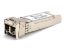 Picture of SFP 10 Gigabit Fiber Module - 10GBase-SR, LC Multimode, 300m, 850nm