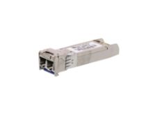 Picture of SFP 10 Gigabit Fiber Module - 10GBase-LR, LC Singlemode, 10km, 1310nm