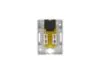 Picture of Surface Mount Box with CAT6 110 Punch Down Terminals - RJ45 - 8 Conductor