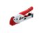 Picture of RG59/6 Compression Crimp Tool