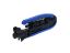 Picture of RG59/6/11 Compression Crimp Tool
