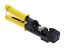 Picture of SpeedTerm™ Tool for Networx® CAT6 90 Degree SpeedTerm™ Keystone Jacks