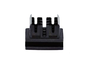 Picture of Replacement Blade for Networx® 90 Degree SpeedTerm™ Tool