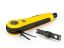 Show details for 110/66 Impact Punchdown Tool with Blade Picture of 110/66 Impact Punchdown Tool with Blade
