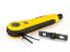 Picture of 66 Impact Punchdown Tool with Blade