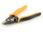Picture of Fiber Optic Strip Tool