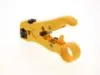 Picture of RG-59/6/7/11/UTP/STP Cable Stripper