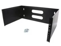 Picture of 4U Wall Mount Bracket - Extra Deep