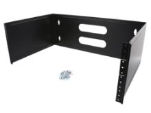 Picture of 4U Wall Mount Bracket - Extra Deep